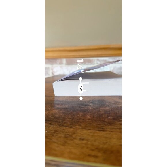 Binding 13 By Chloe Walsh Boys Of Tommen #1 Paperback Romance Novel - Picture 11 of 15